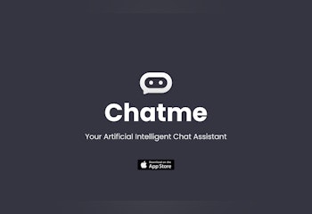 ChatMe: Intelligent AI Assistant