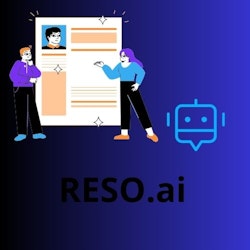 RESO AI
