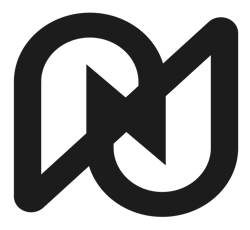 Neoform AI