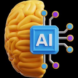 AI Raregenie - Copy Writer