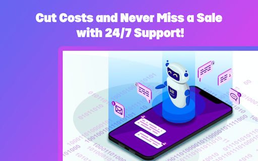 Shopmate AI