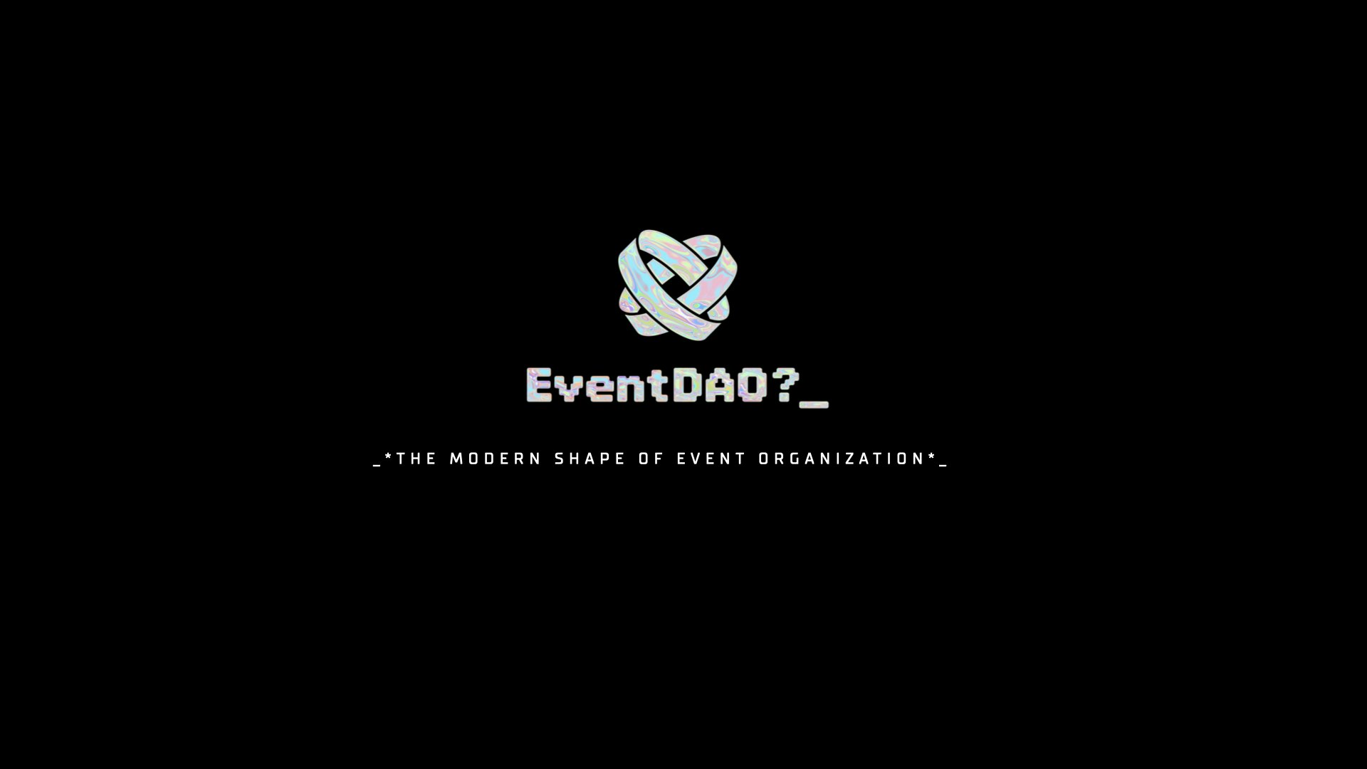 EventDAO