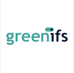 Greenifs.ai