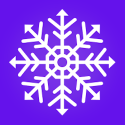 SnowSEO