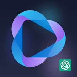 HeyGen's ChatGPT Plugin