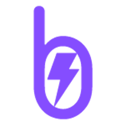 Bidify
