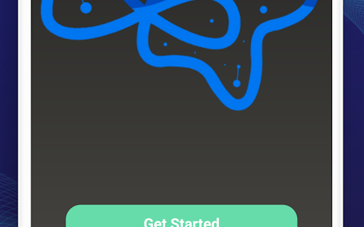 TitleGenius: AI Title Generator