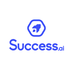 Success.ai