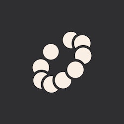 Wiki Generator
