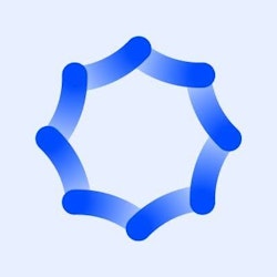 PromptBetter AI