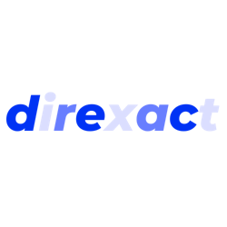 Direxact