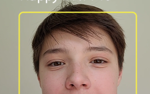 AlexiLearn | Alexithymia and Autism App