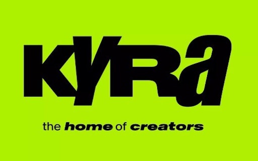 47 Creator Economy Pitch Decks