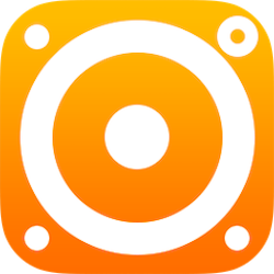 Stereo for Mac (remastered)
