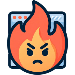 SEO Roast