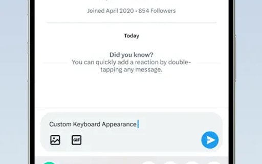 Moocat ChatGPT input method