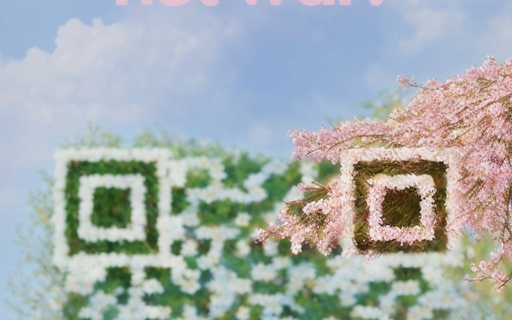 Artvisio AI