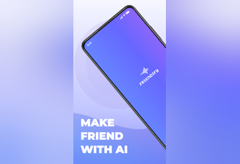 Friendify AI