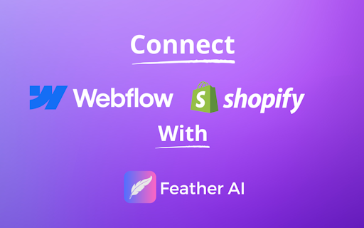Feather AI