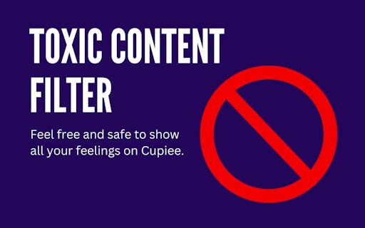 Cupiee