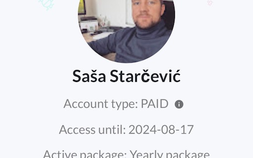 QASkills.io