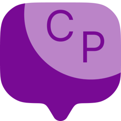 ChatPal