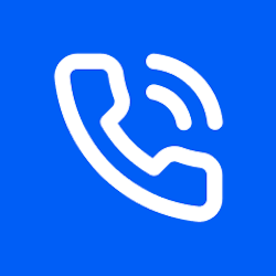 Call an AI