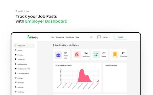 AIJobs.dev