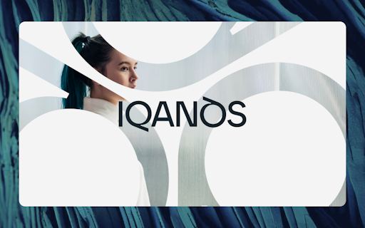 thebranx.studio