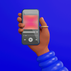 Spotify Campaign Kit