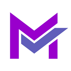 Mosvie Media