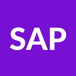 SaaS Affiliate Programs