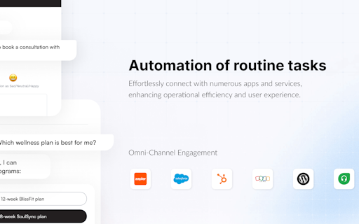 thinkstack.AI