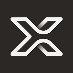 Xona.ai