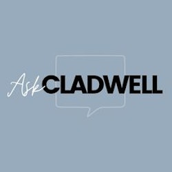 Ask Cladwell — Styling with ChatGPT