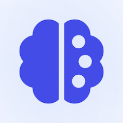 PaletteBrain