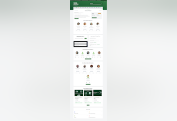 Founder Institute v5