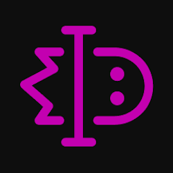 AI Ghostwriter