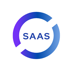 The SaaS factory