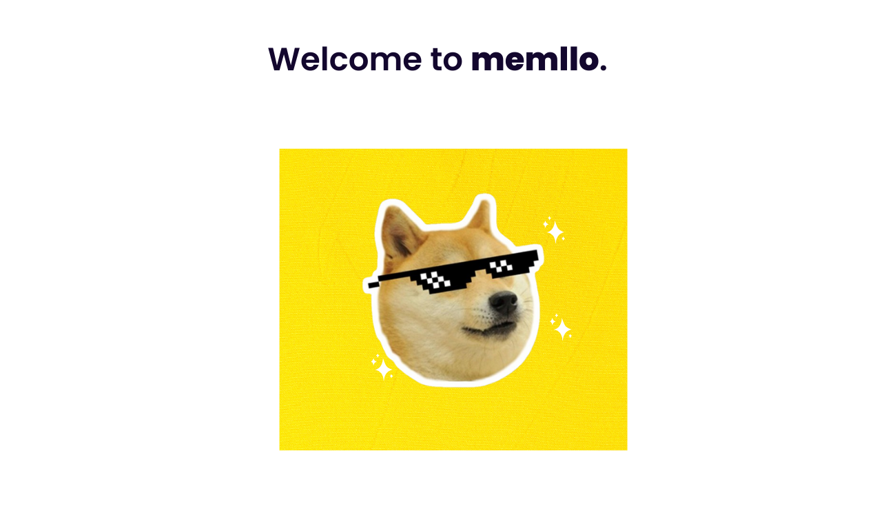 MemlloAI