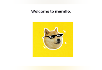 MemlloAI
