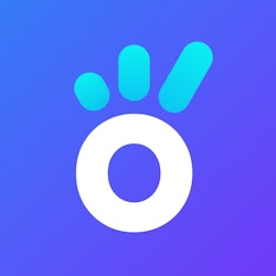 KreadoAI's One-click Video Solution