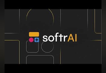Softr AI