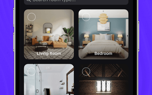 DesignSense AI