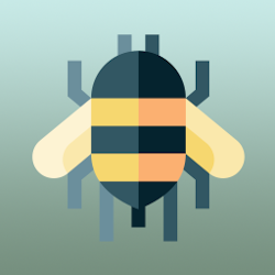 Appstimator