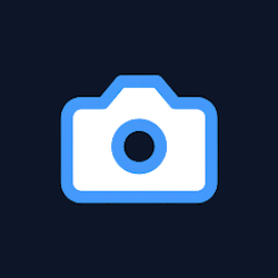 RetouchAI