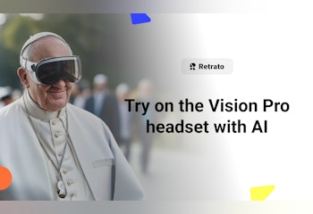 TryVisionPro.AI