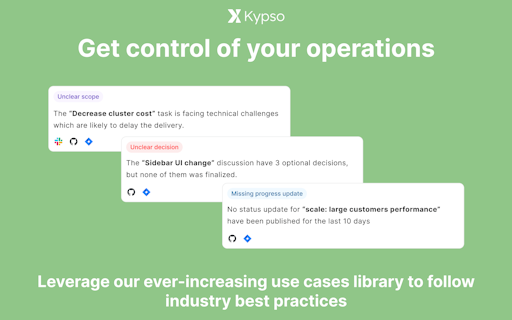 Kypso