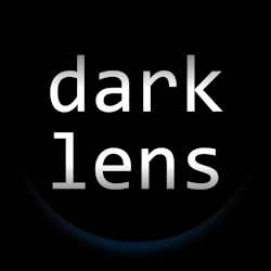 darklens