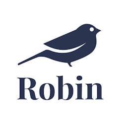 Review by Robin AI